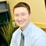Paul Bittner - @paulbittner84 - Instagram