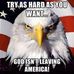 Paul Bittner - Facebook