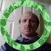 Paul Bittner - Facebook