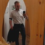 Paul Bittner - @bittner_paul - Instagram