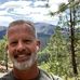 Paul Bittner - Facebook