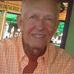 Paul Bittner - Facebook