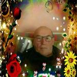 Paul Bittner - @paul.bittner.501 - Instagram