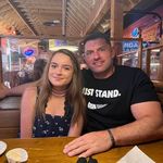 Paul Bittner - @md_strongest_realtor - Instagram