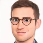 Paul Bittner - @paul___bittner - Instagram