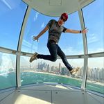 Paul Bittner - @p.a.u.l.sfb - Instagram