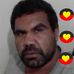 Paul Bittner - Facebook