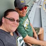 Paul Bittner - @paul.bittner.413 - Instagram