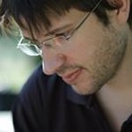 Paul Bittner - @bittner1116 - Instagram
