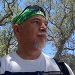 Paul Bittner - @paul_bitts - Instagram