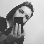 Paul Bittner - @paul__bittner - Instagram