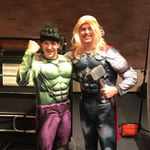 Paul Bittner - @paul_bittner - Instagram