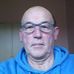 Paul Bittner - Facebook
