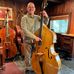 Paul Bittner - Facebook