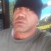 Paul Bittner - Facebook