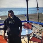 Paul Bittner - @davidpaulbittner - Instagram