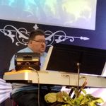 Paul Bittner - @joybittner582 - Instagram
