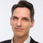Paul Bittner - @bittner7559 - Instagram