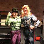 Paul Bittner - @paul.bittner57 - Instagram
