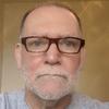 Paul Bittner - @paulbittner149 - TikTok