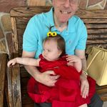 Paul Bittner - @paul8bittner - Instagram