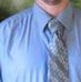 Paul Bittner - Facebook