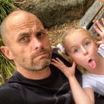 Paul Bittner - @prbittner - Instagram