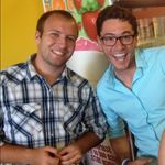 Paul Bittner - @alittlebittofpaul - Instagram