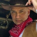Paul Bittner - @paul.bittner.1829 - Instagram