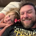 Paul Bittner - @paulsbittner - Instagram