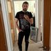 Paul Bittner - Facebook
