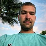 Paul Bittner - @luap__98 - Instagram