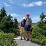 Paul Bittner - @p.bittner2 - Instagram