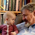 Paul Bittner - @bittsparky1 - Instagram