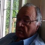Paul Bittner - @paul.bittner.1426 - Instagram
