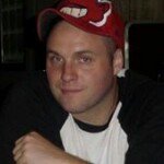 Paul Bittner - @paulbittner - Instagram