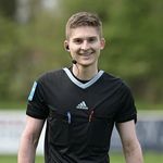Paul Bittner - @paulbittner99 - Instagram
