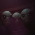 Paul Bittner - Facebook