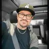 Paul Bittner - @mrbittner - TikTok