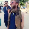 Paul Bittner - @paul.bittner0 - TikTok