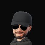 Paul Bittner II - @mrbittner818sfv - Instagram