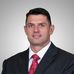 Paul Bittner, Realtor at Keller Williams Lucido Agency - Facebook