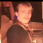 Paul R.Bittner - @paulr.bittner80 - Instagram