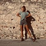 Paula Bittner - @paula_bittner - Instagram