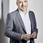 Ralf Paul Bittner - @buergermeisterralfpaulbittner - Instagram