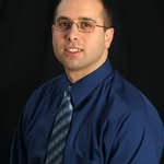 Paul Blackledge - @blackledgechiropractic - Instagram