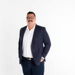Paul Blackledge - @paulblackledge.nest - Instagram