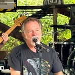 Paul Blackledge - Facebook