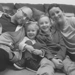 Paul Blackledge - @paul.blackledge.3 - Instagram