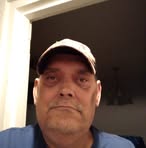 Paul Blackledge - Facebook